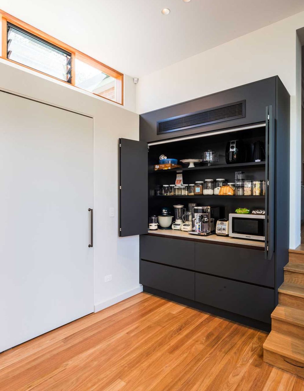 Modern-luxury-kitchen-renovation-using-Nikpol-Navurban-Quartzite-liebherr-fridge-miele-ovens-sirius-rangehoods-zip-tap-abey-sinks-018.jpg