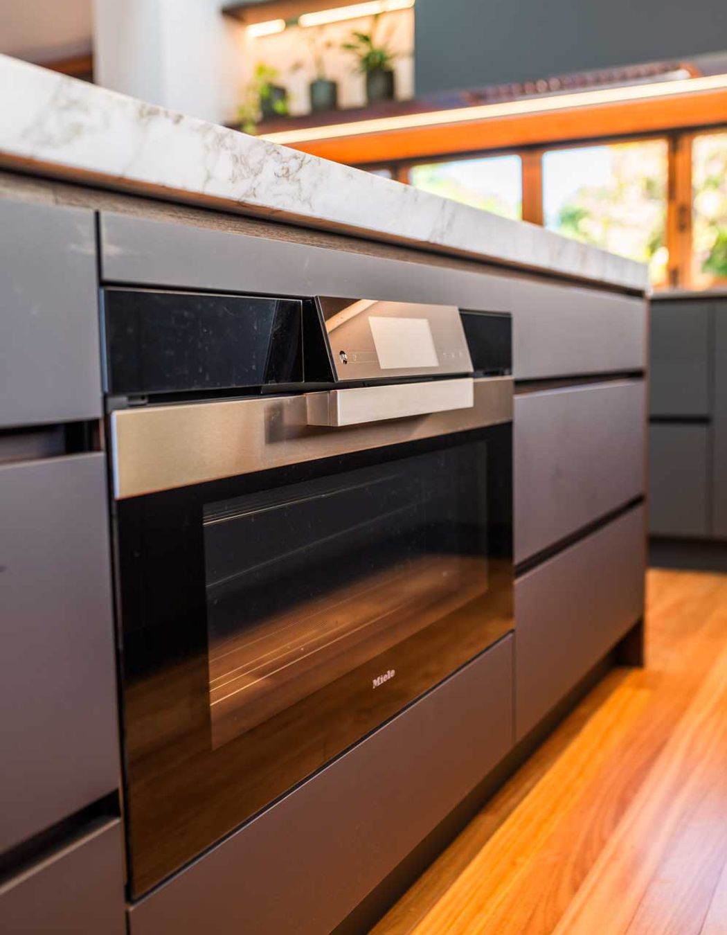 Modern-luxury-kitchen-renovation-using-Nikpol-Navurban-Quartzite-liebherr-fridge-miele-ovens-sirius-rangehoods-zip-tap-abey-sinks-028.jpg