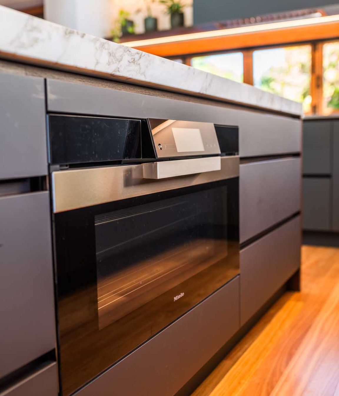Modern-luxury-kitchen-renovation-using-Nikpol-Navurban-Quartzite-liebherr-fridge-miele-ovens-sirius-rangehoods-zip-tap-abey-sinks-028.jpg