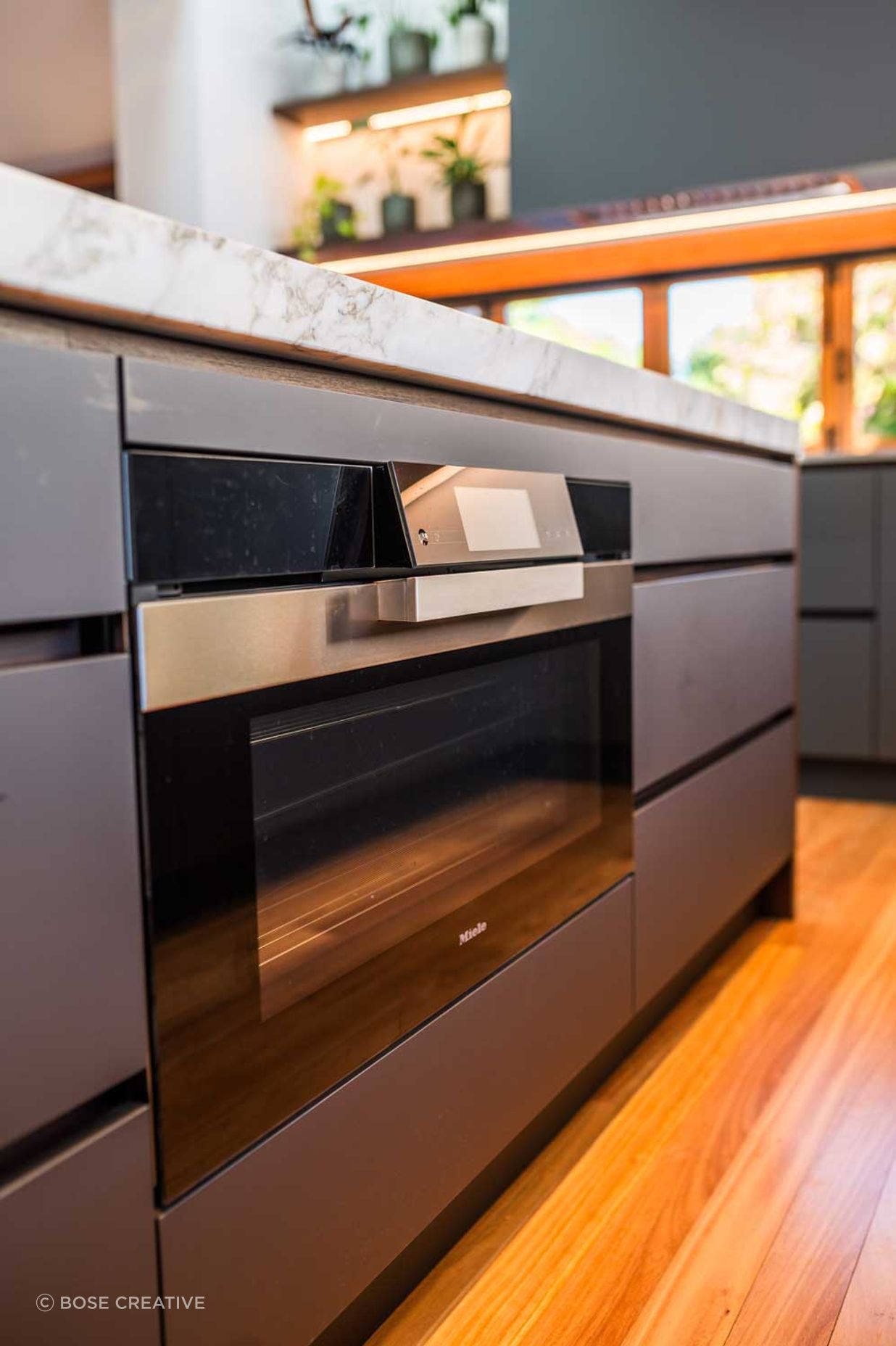 Modern-luxury-kitchen-renovation-using-Nikpol-Navurban-Quartzite-liebherr-fridge-miele-ovens-sirius-rangehoods-zip-tap-abey-sinks-028.jpg