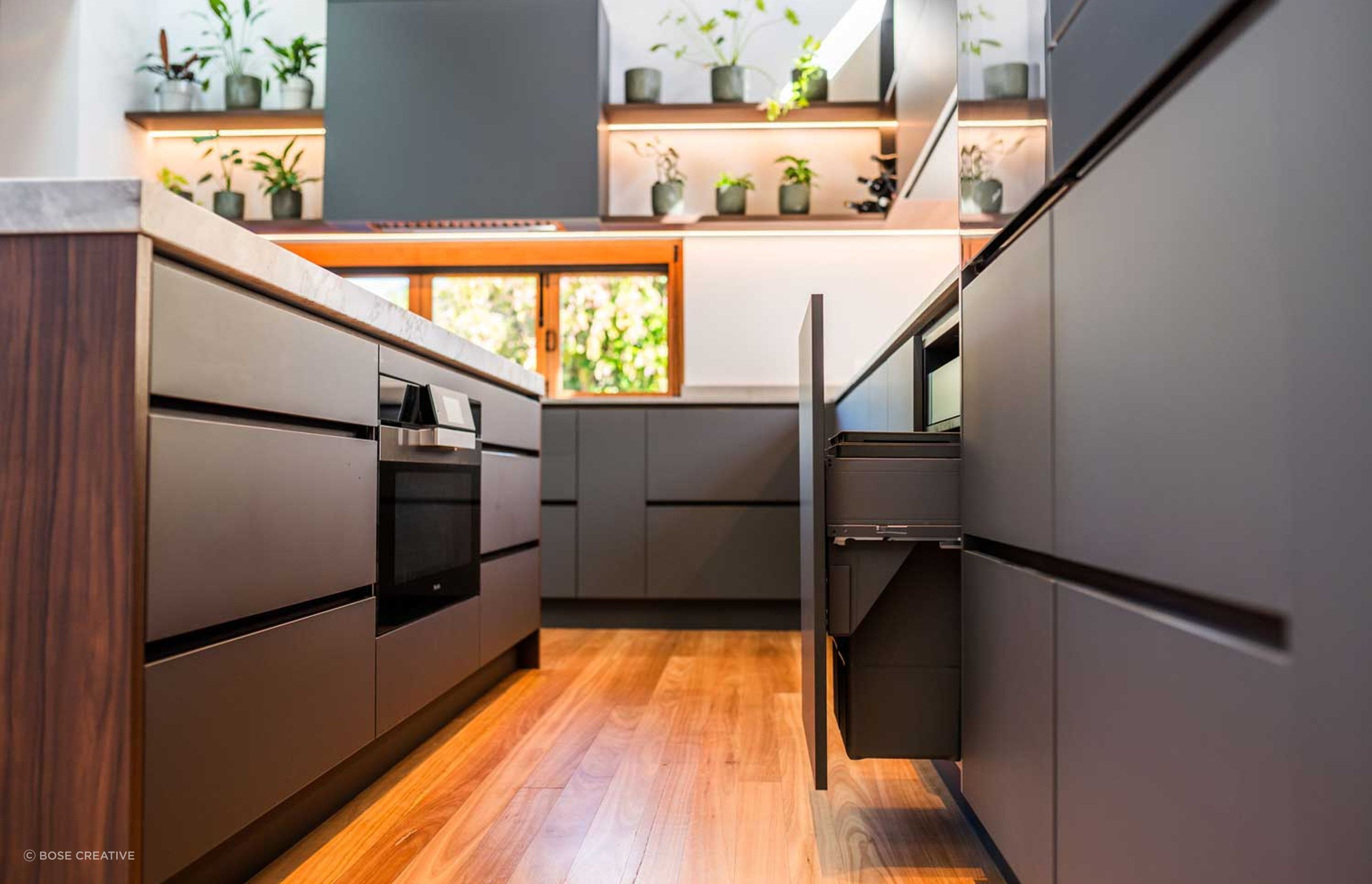 Modern-luxury-kitchen-renovation-using-Nikpol-Navurban-Quartzite-liebherr-fridge-miele-ovens-sirius-rangehoods-zip-tap-abey-sinks-030.jpg