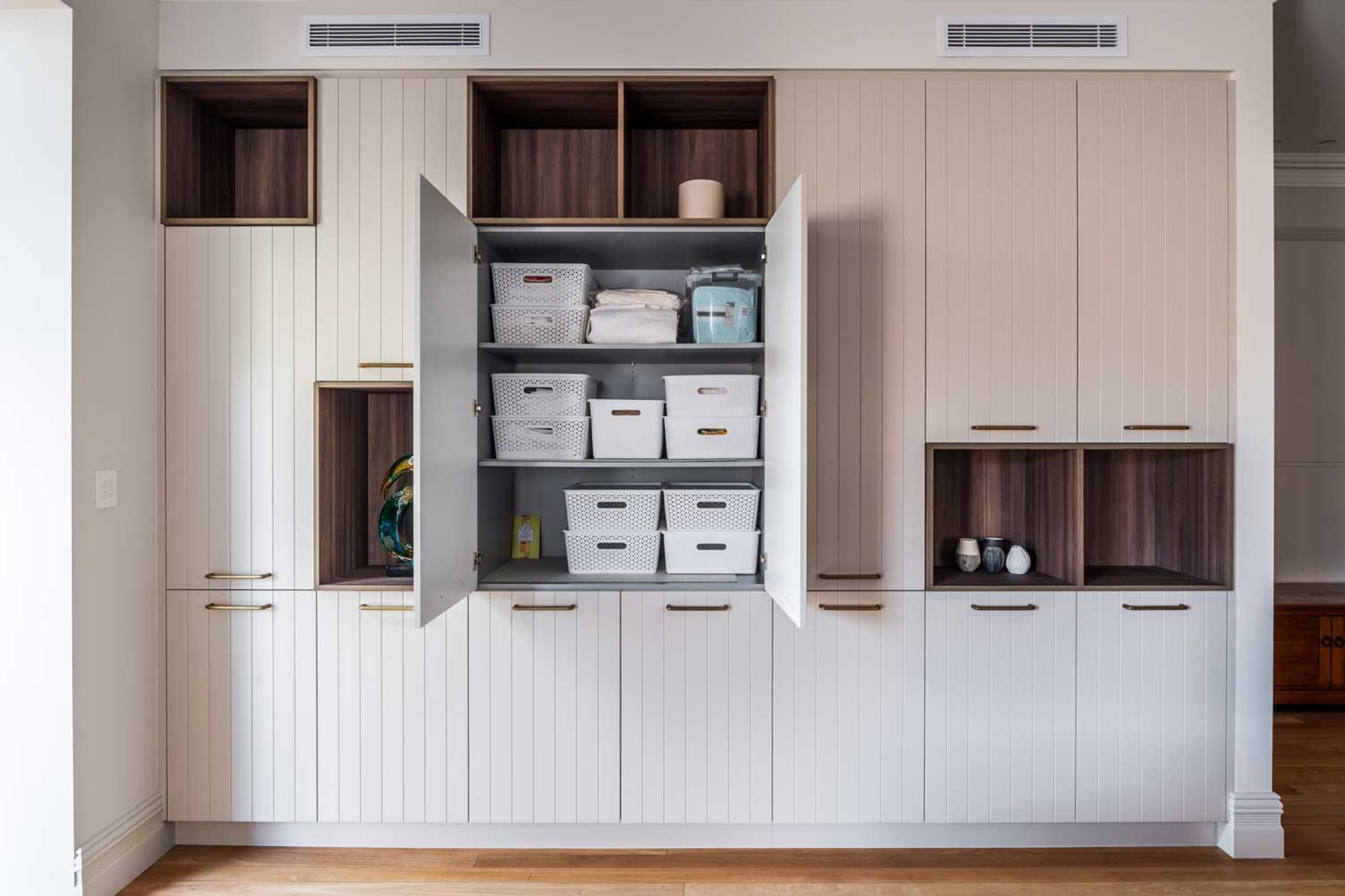 Modern-luxury-kitchen-renovation-using-Nikpol-Navurban-Quartzite-liebherr-fridge-miele-ovens-sirius-rangehoods-zip-tap-abey-sinks-061.jpg