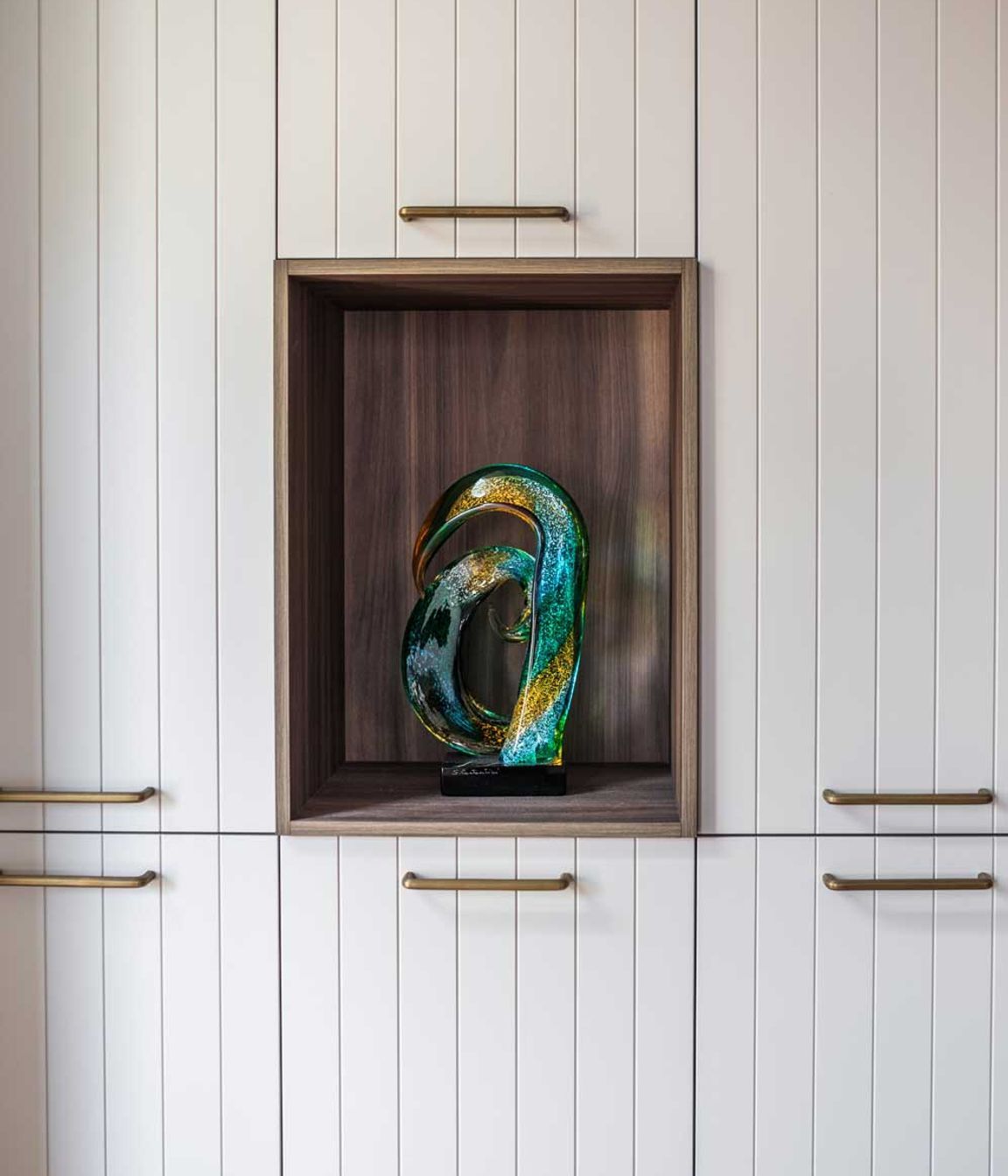 Modern-luxury-kitchen-renovation-using-Nikpol-Navurban-Quartzite-liebherr-fridge-miele-ovens-sirius-rangehoods-zip-tap-abey-sinks-066.jpg