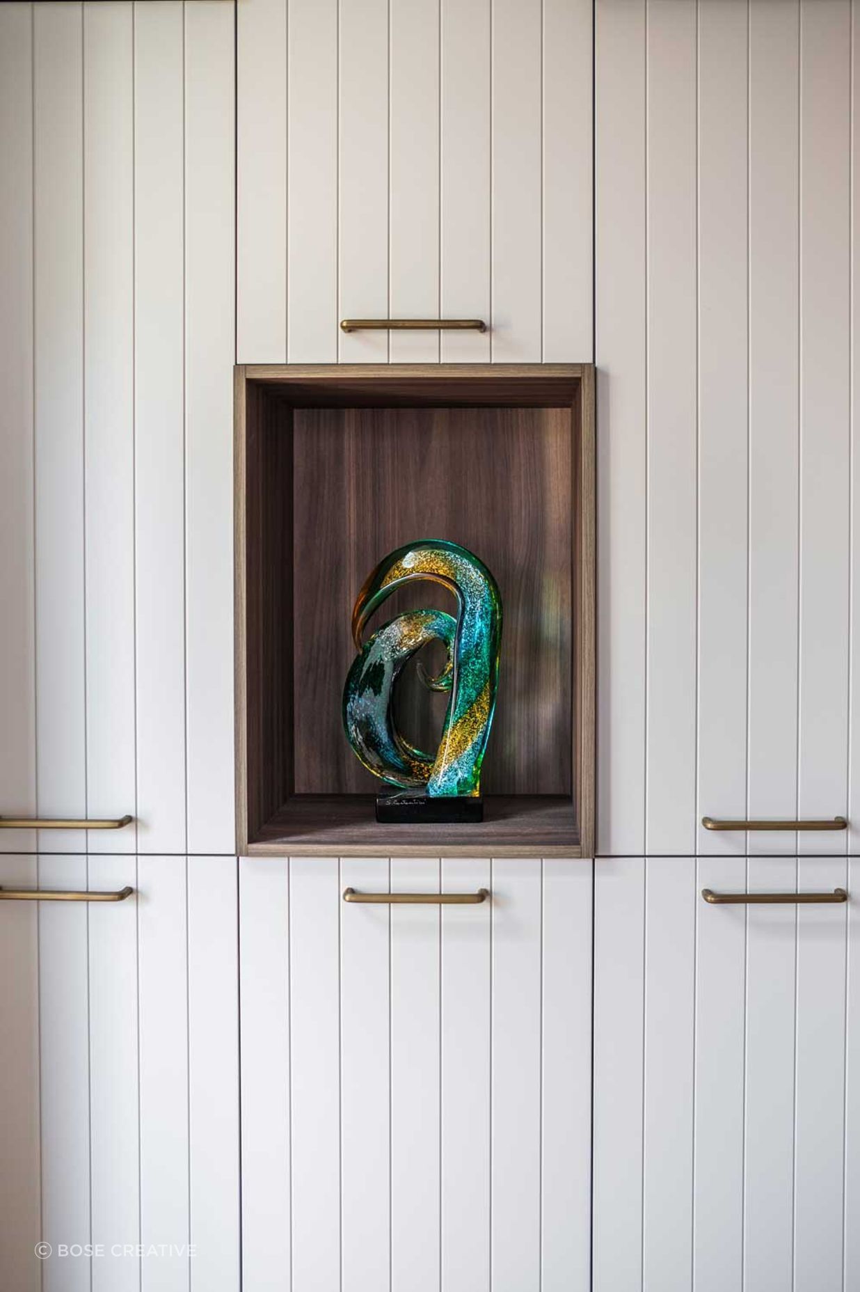Modern-luxury-kitchen-renovation-using-Nikpol-Navurban-Quartzite-liebherr-fridge-miele-ovens-sirius-rangehoods-zip-tap-abey-sinks-066.jpg