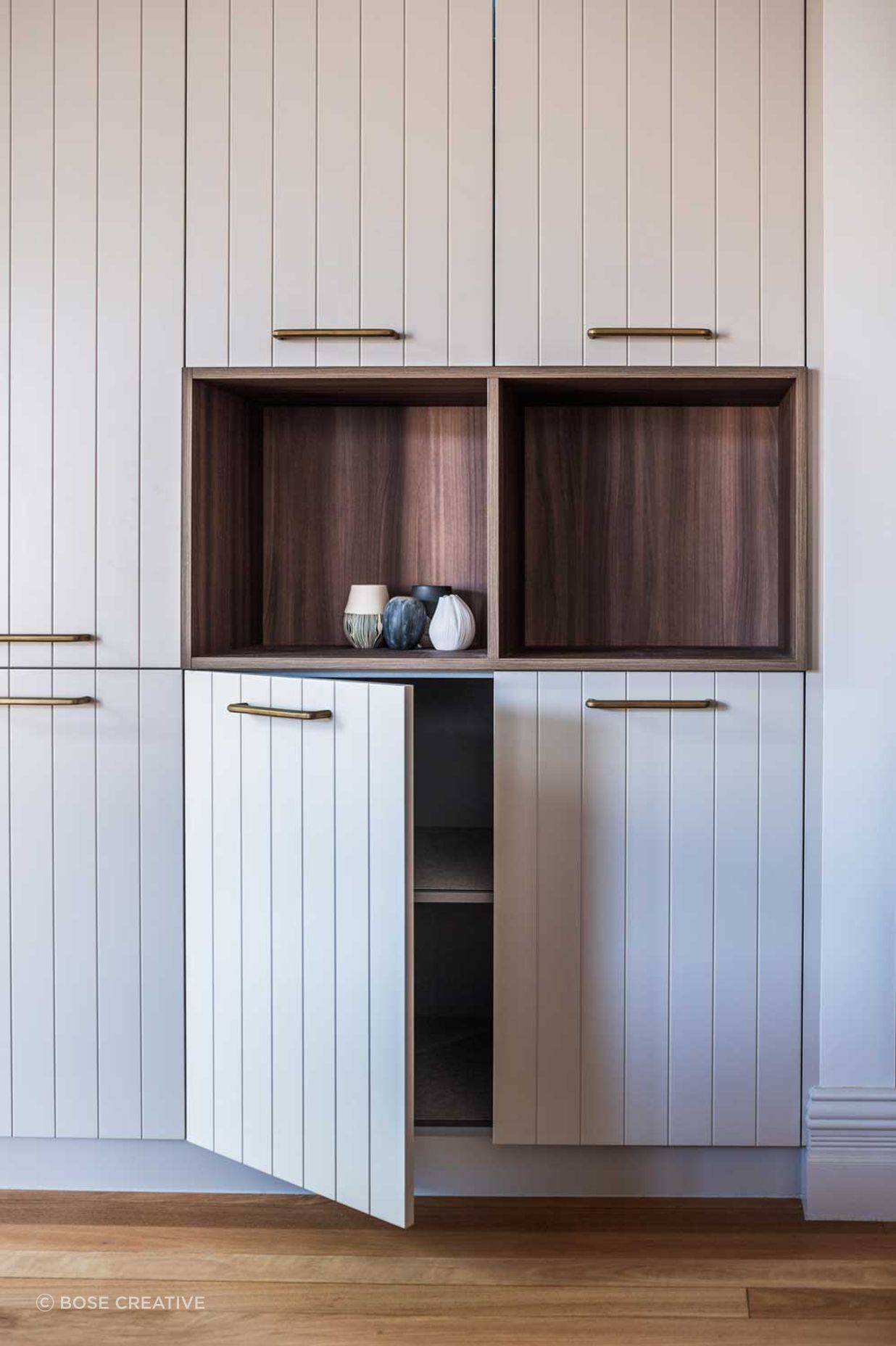 Modern-luxury-kitchen-renovation-using-Nikpol-Navurban-Quartzite-liebherr-fridge-miele-ovens-sirius-rangehoods-zip-tap-abey-sinks-071.jpg