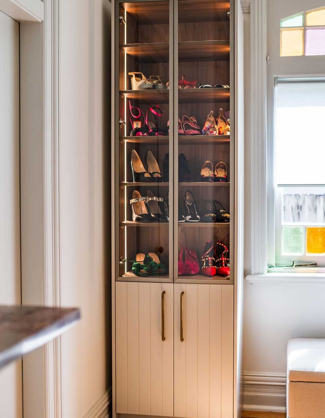 Modern-luxury-kitchen-renovation-using-Nikpol-Navurban-Quartzite-liebherr-fridge-miele-ovens-sirius-rangehoods-zip-tap-abey-sinks-087.jpg