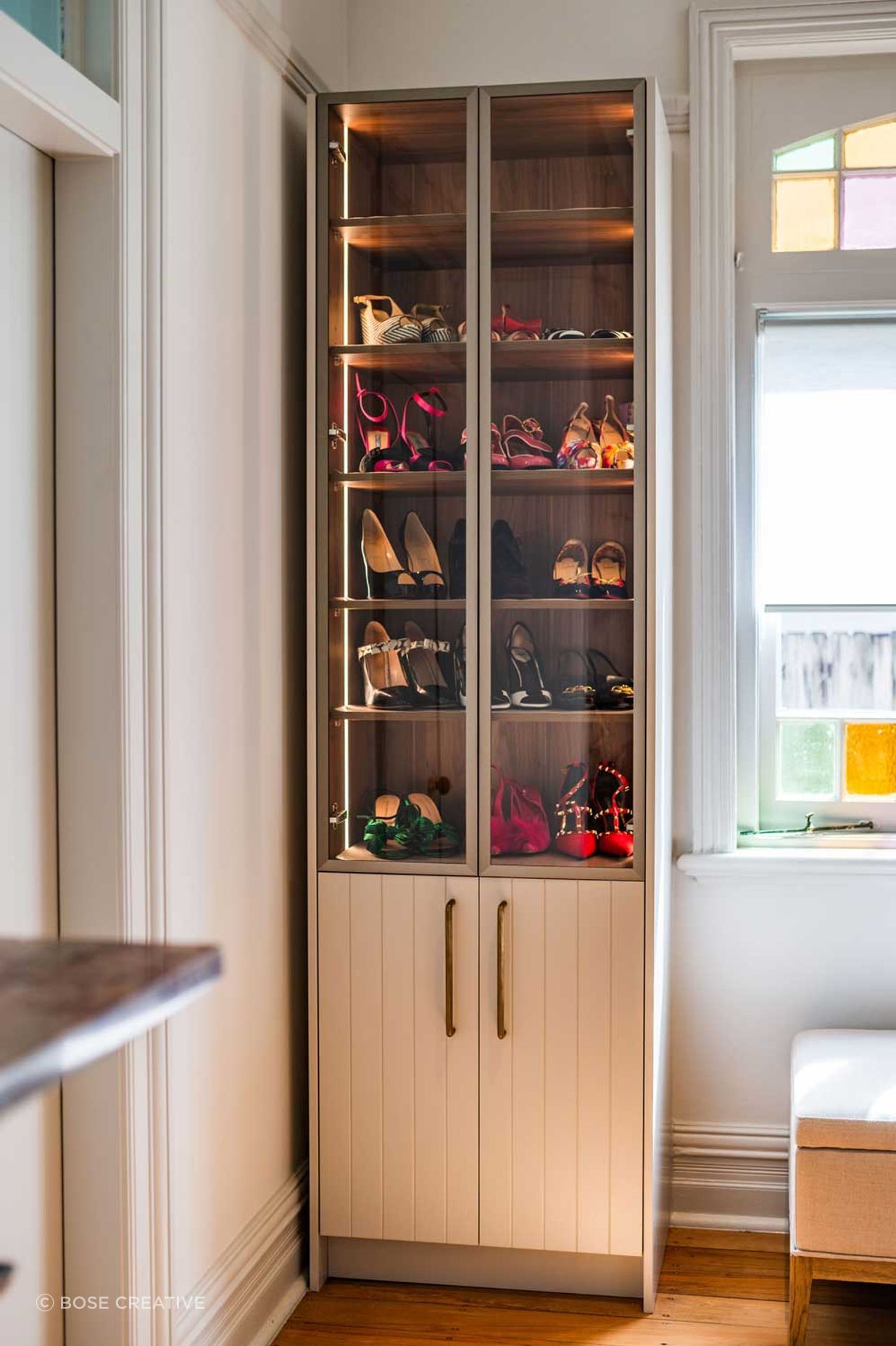 Modern-luxury-kitchen-renovation-using-Nikpol-Navurban-Quartzite-liebherr-fridge-miele-ovens-sirius-rangehoods-zip-tap-abey-sinks-087.jpg