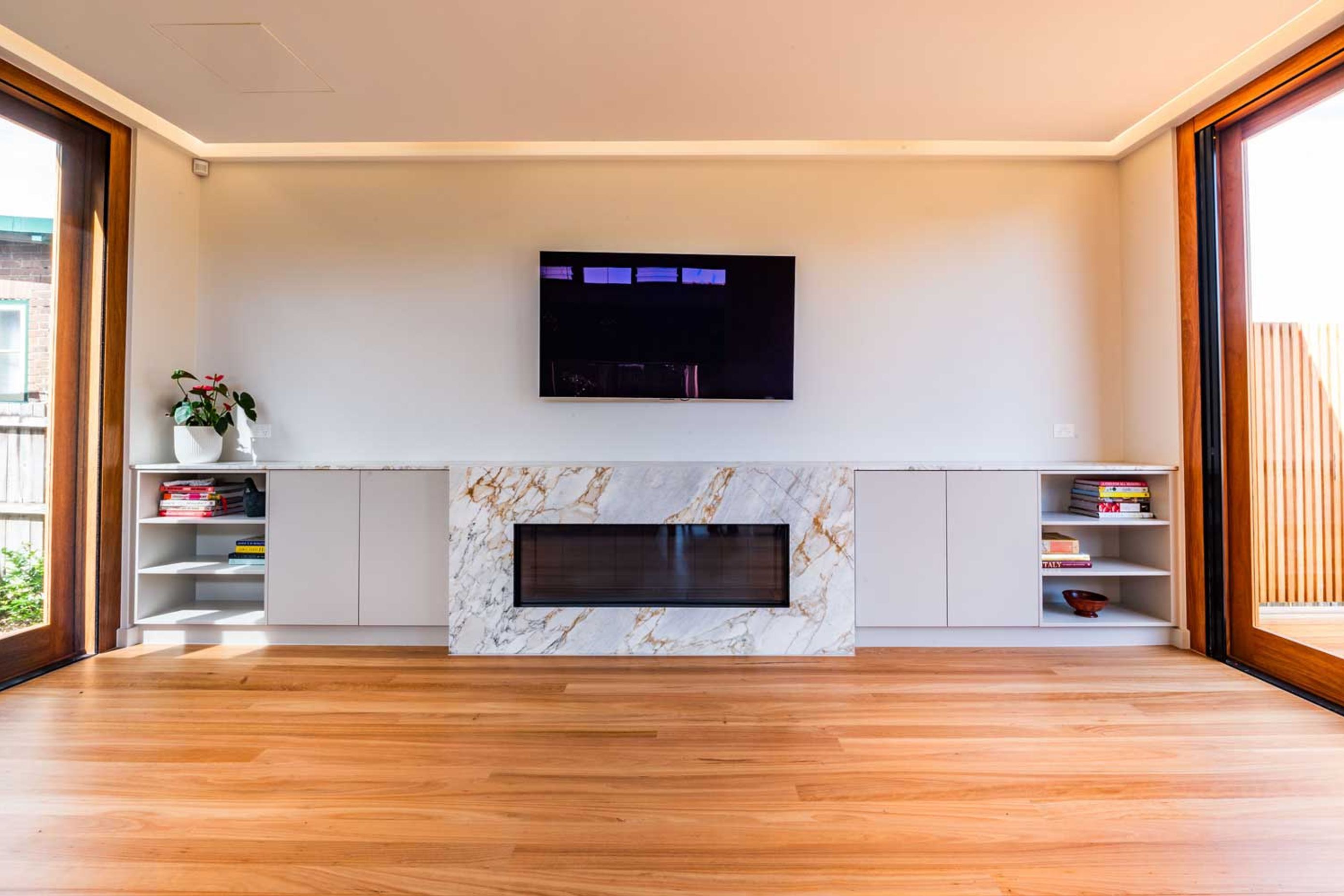 Modern-luxury-kitchen-renovation-using-Nikpol-Navurban-Quartzite-liebherr-fridge-miele-ovens-sirius-rangehoods-zip-tap-abey-sinks-100.jpg