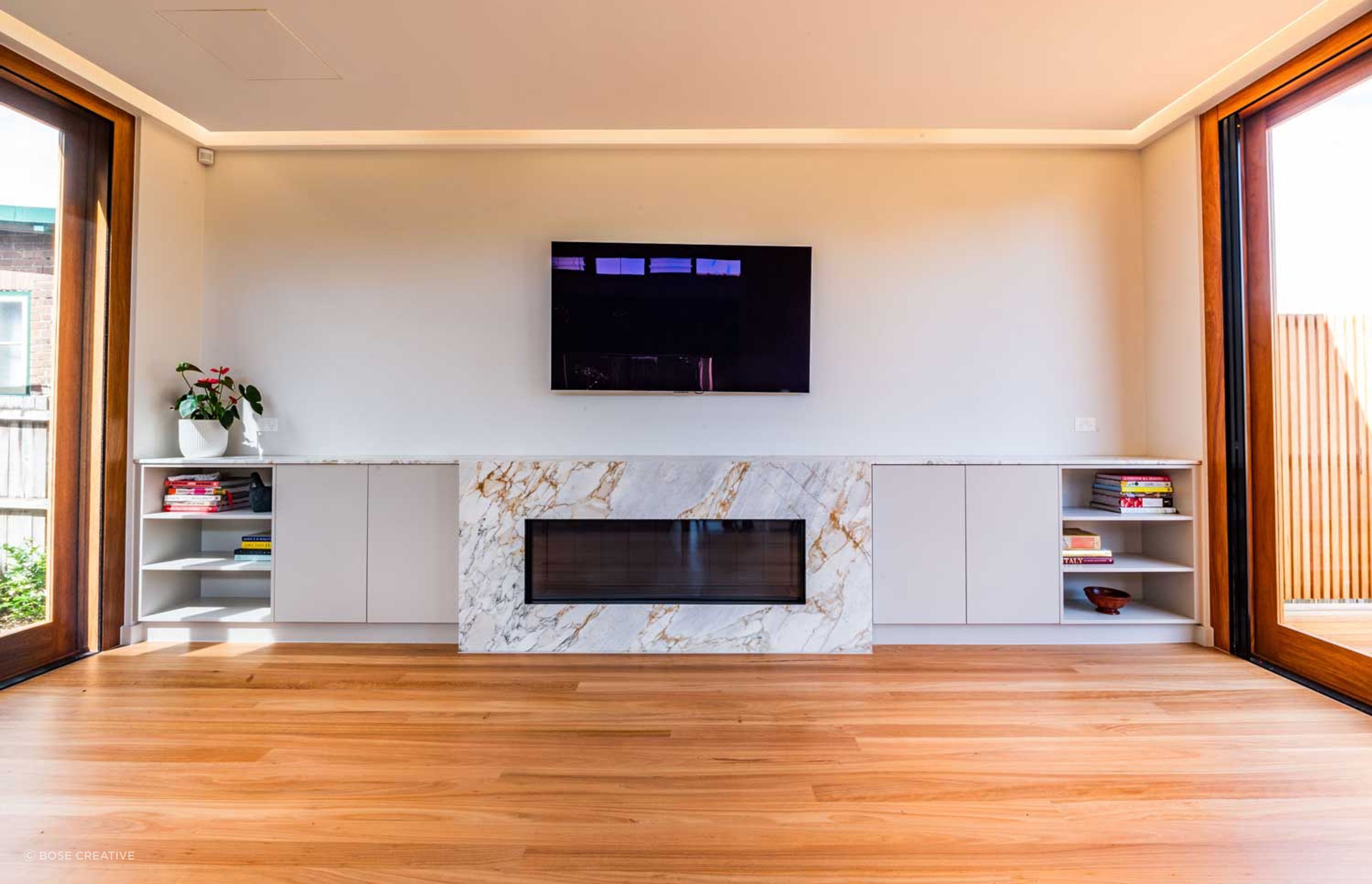 Modern-luxury-kitchen-renovation-using-Nikpol-Navurban-Quartzite-liebherr-fridge-miele-ovens-sirius-rangehoods-zip-tap-abey-sinks-100.jpg
