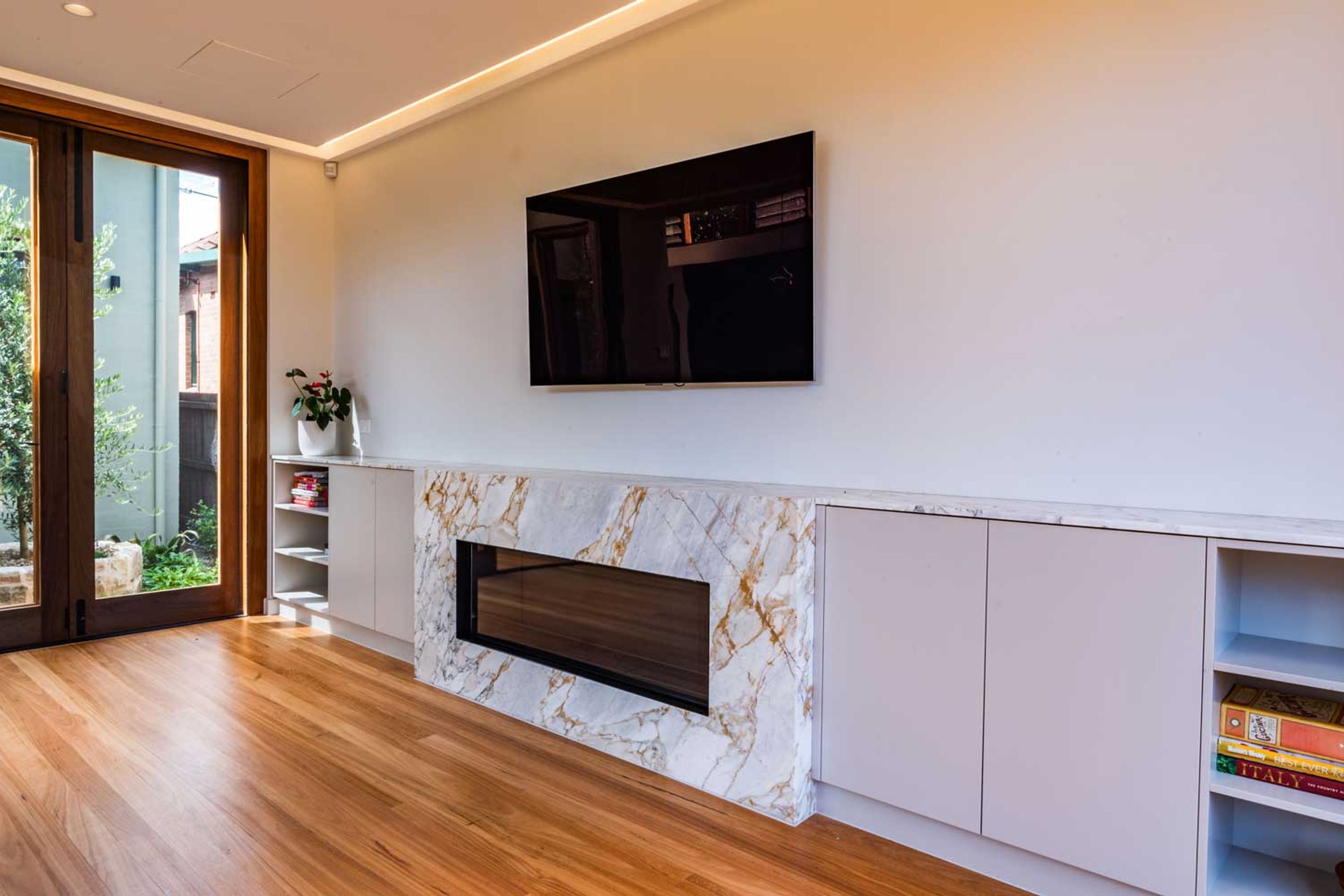 Modern-luxury-kitchen-renovation-using-Nikpol-Navurban-Quartzite-liebherr-fridge-miele-ovens-sirius-rangehoods-zip-tap-abey-sinks-103.jpg