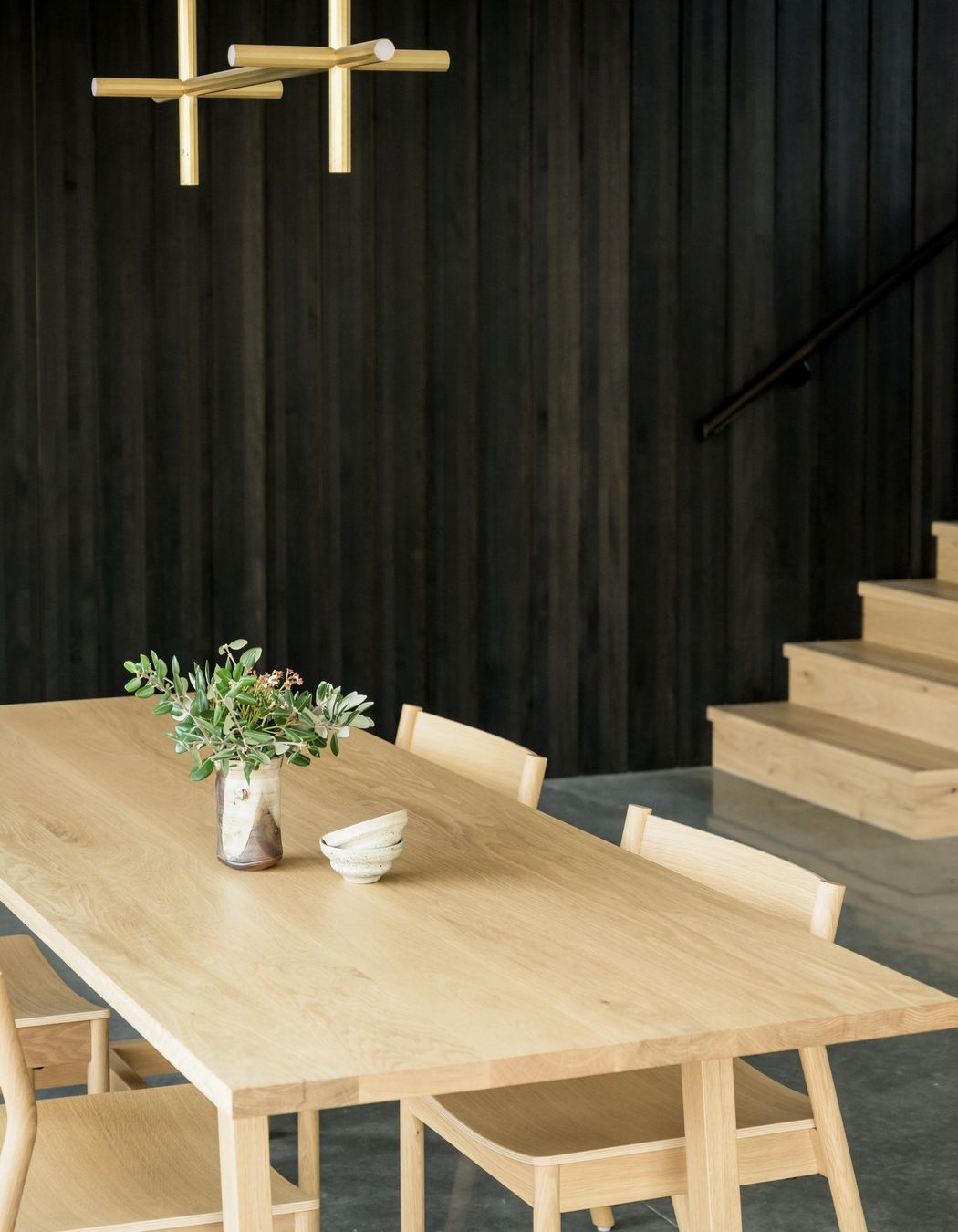 Orkney Road House II