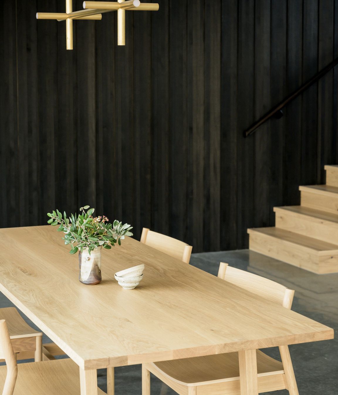 Orkney Road House II