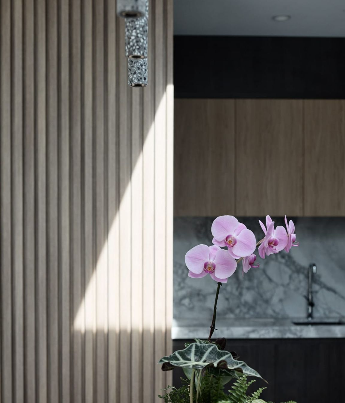 Northcote Residence