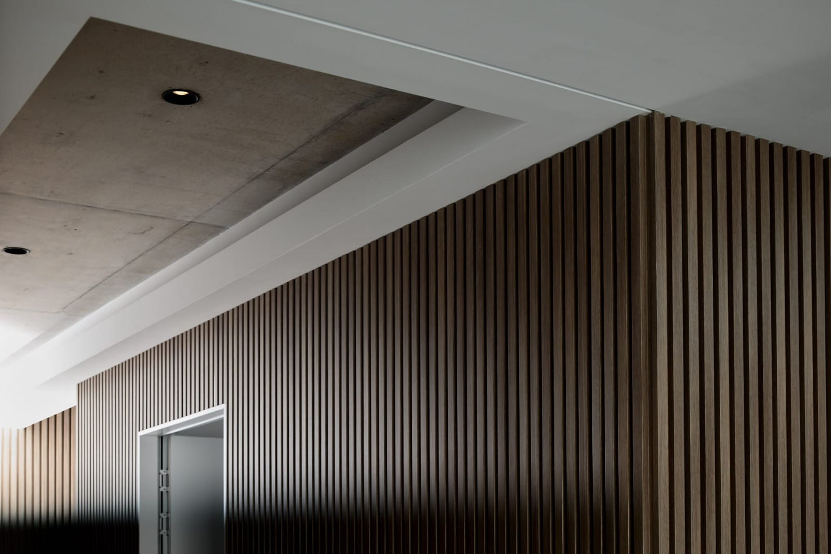 Northcote Residence