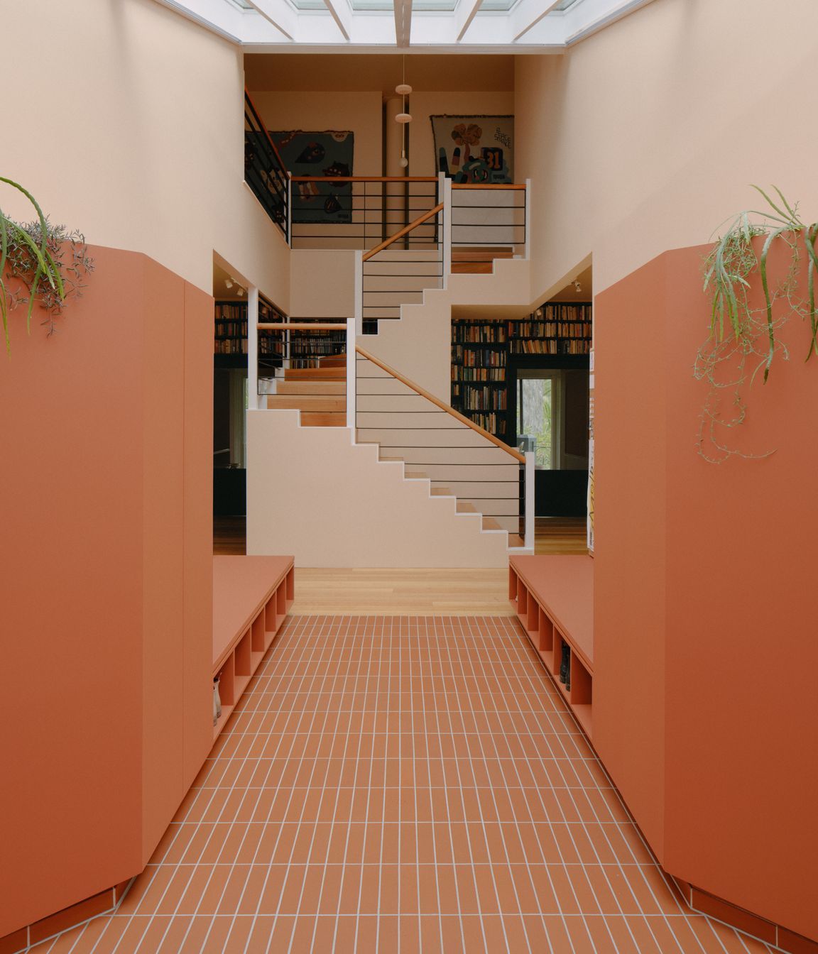 PLACEMENTSELBY015WEB.jpg