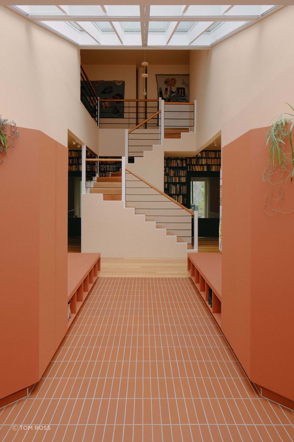 PLACEMENTSELBY015WEB.jpg