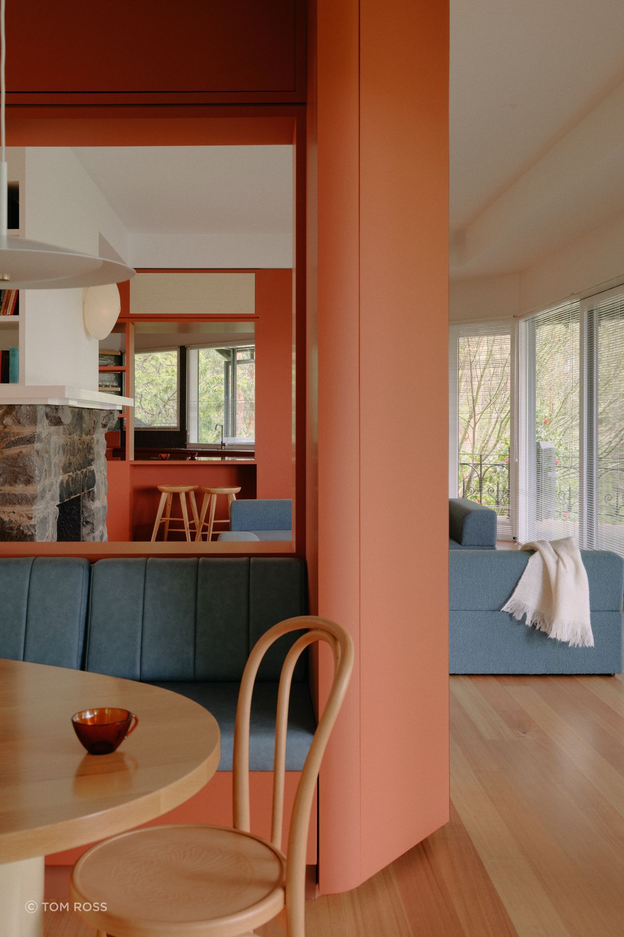 PLACEMENTSELBY0917WEB.jpg