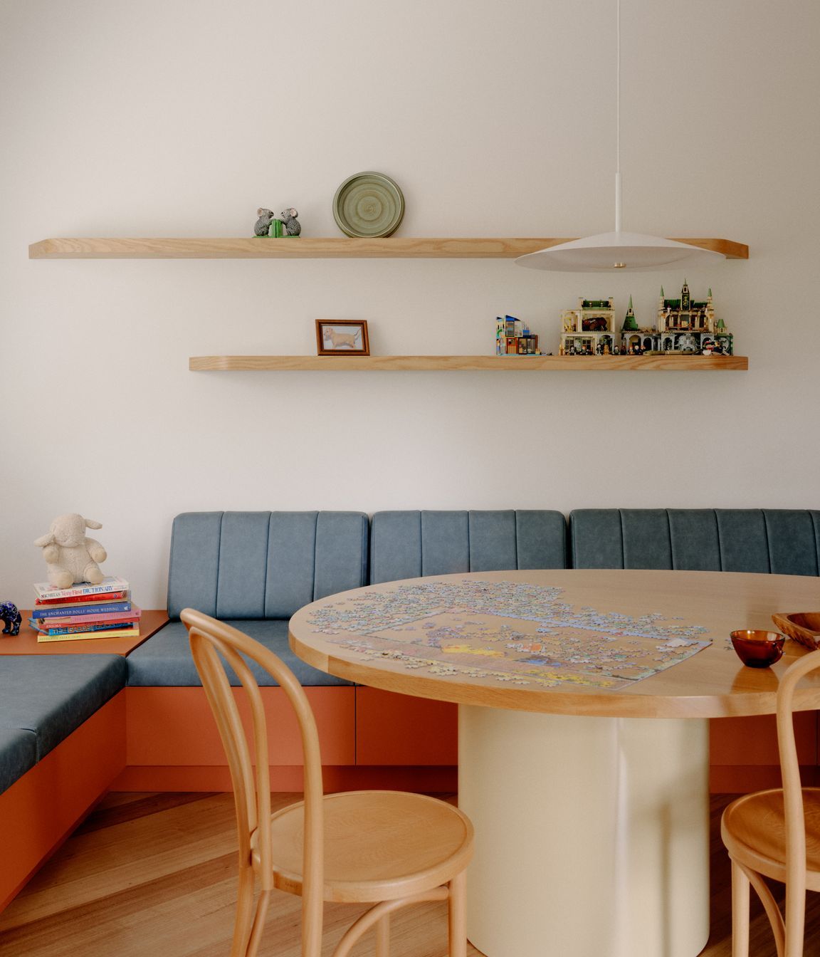 PLACEMENTSELBY0926WEB.jpg