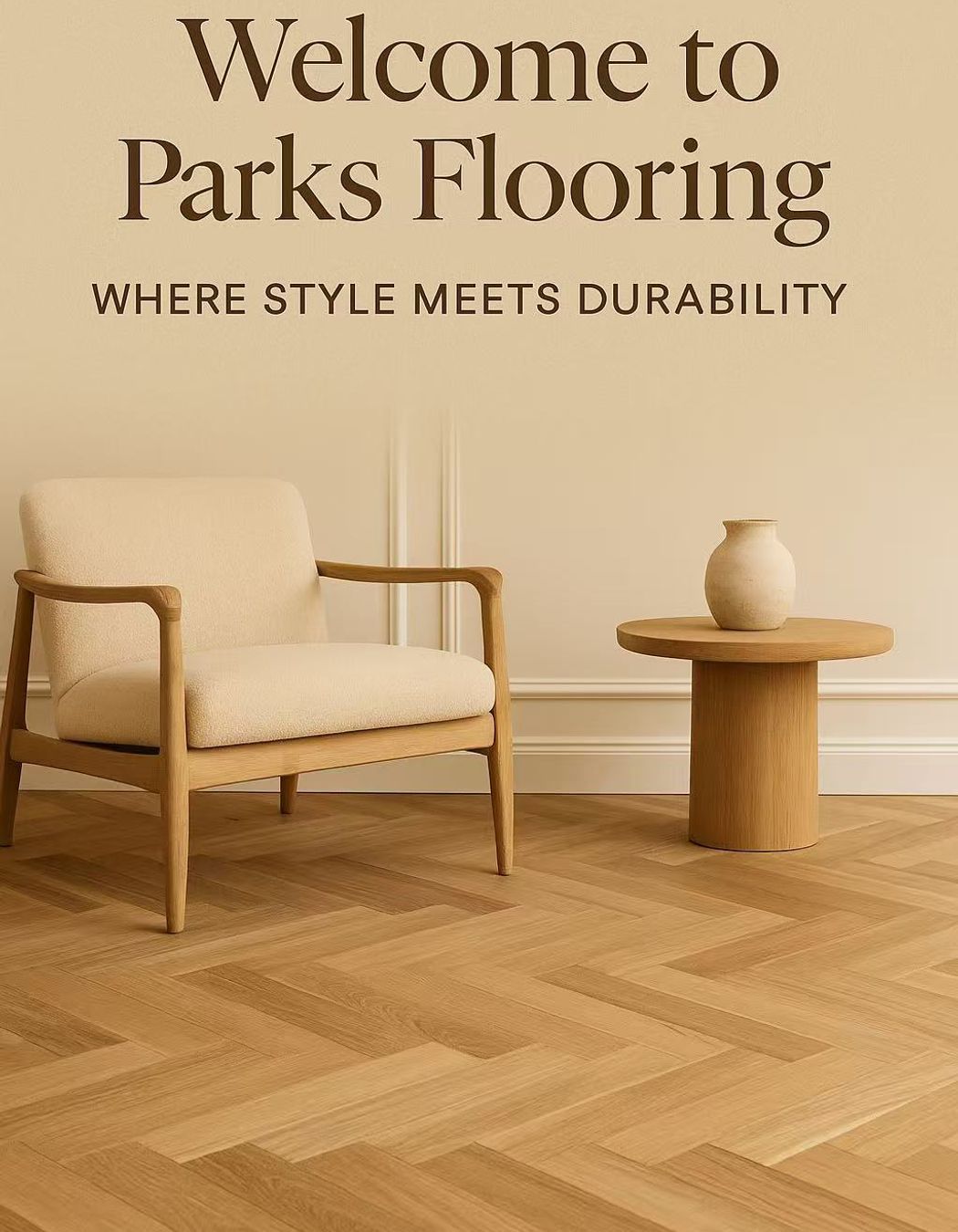 Parks-Flooring-1.jpg