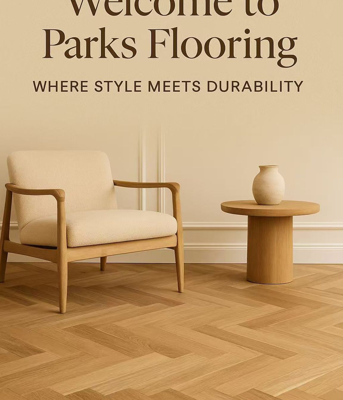 Parks-Flooring-1.jpg