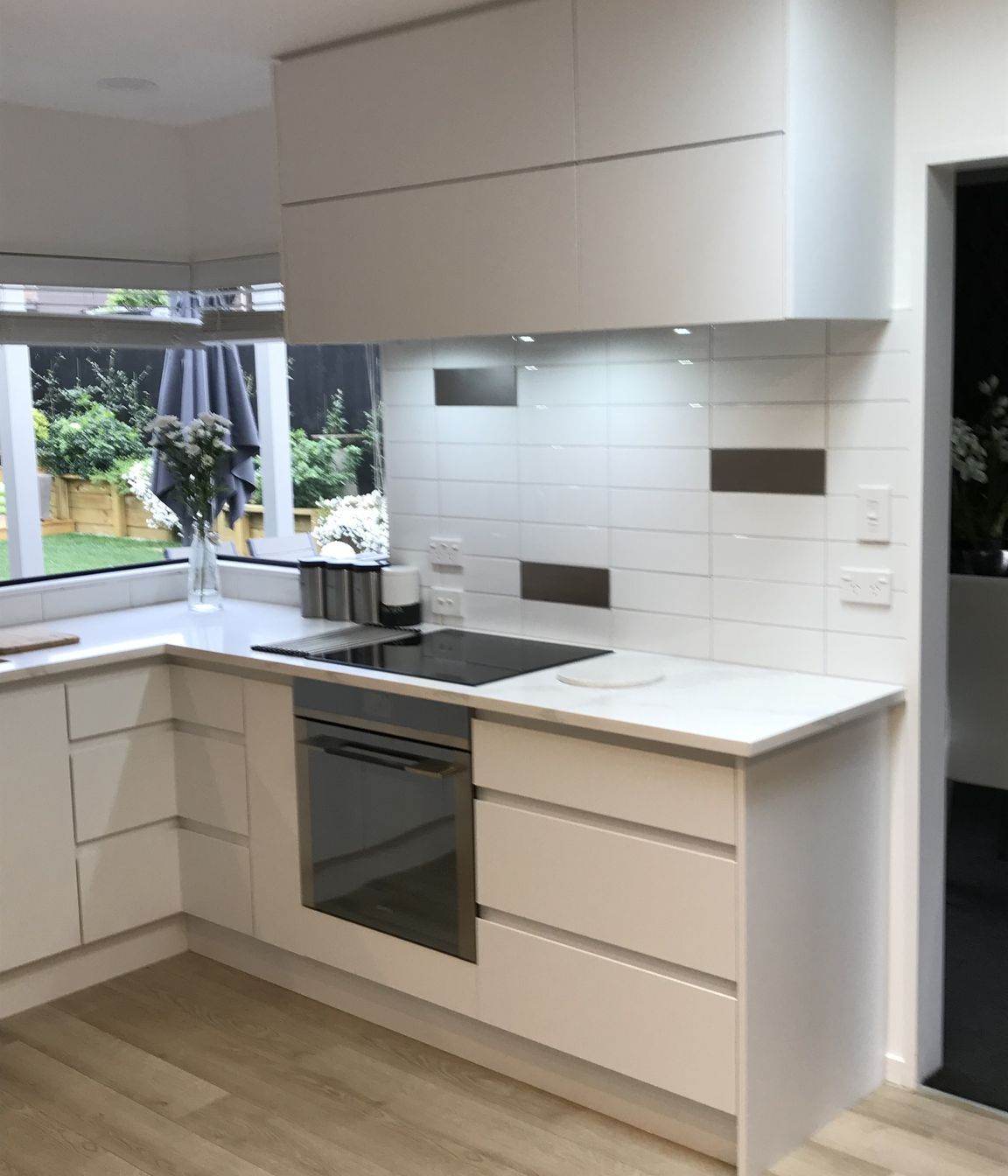 Kitchen Works
