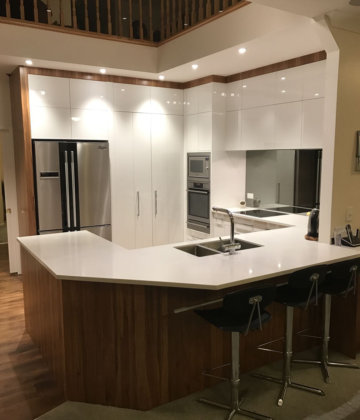 Kitchen Works