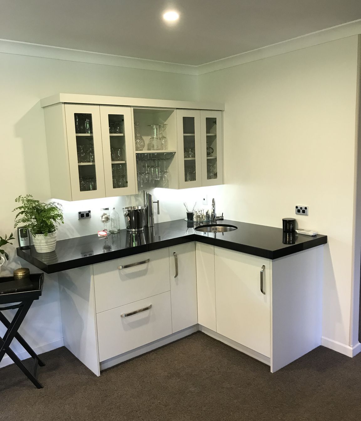 Kitchen Works