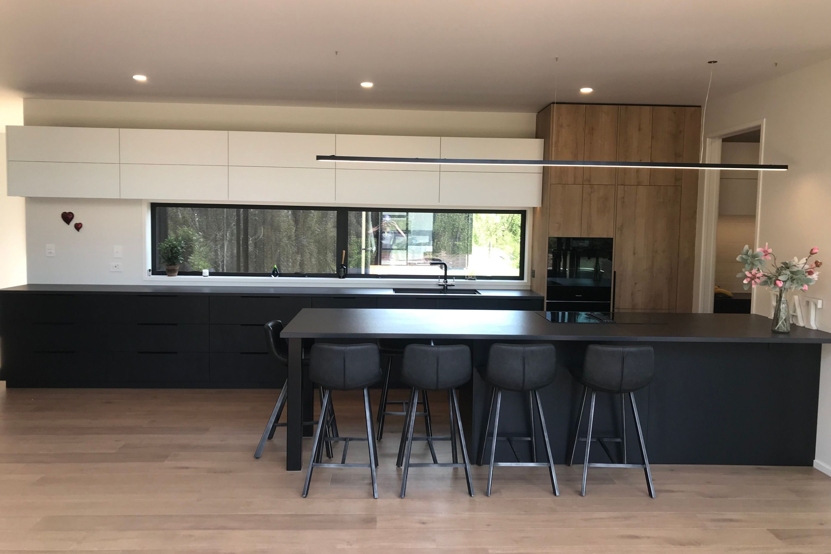 Kitchen Works