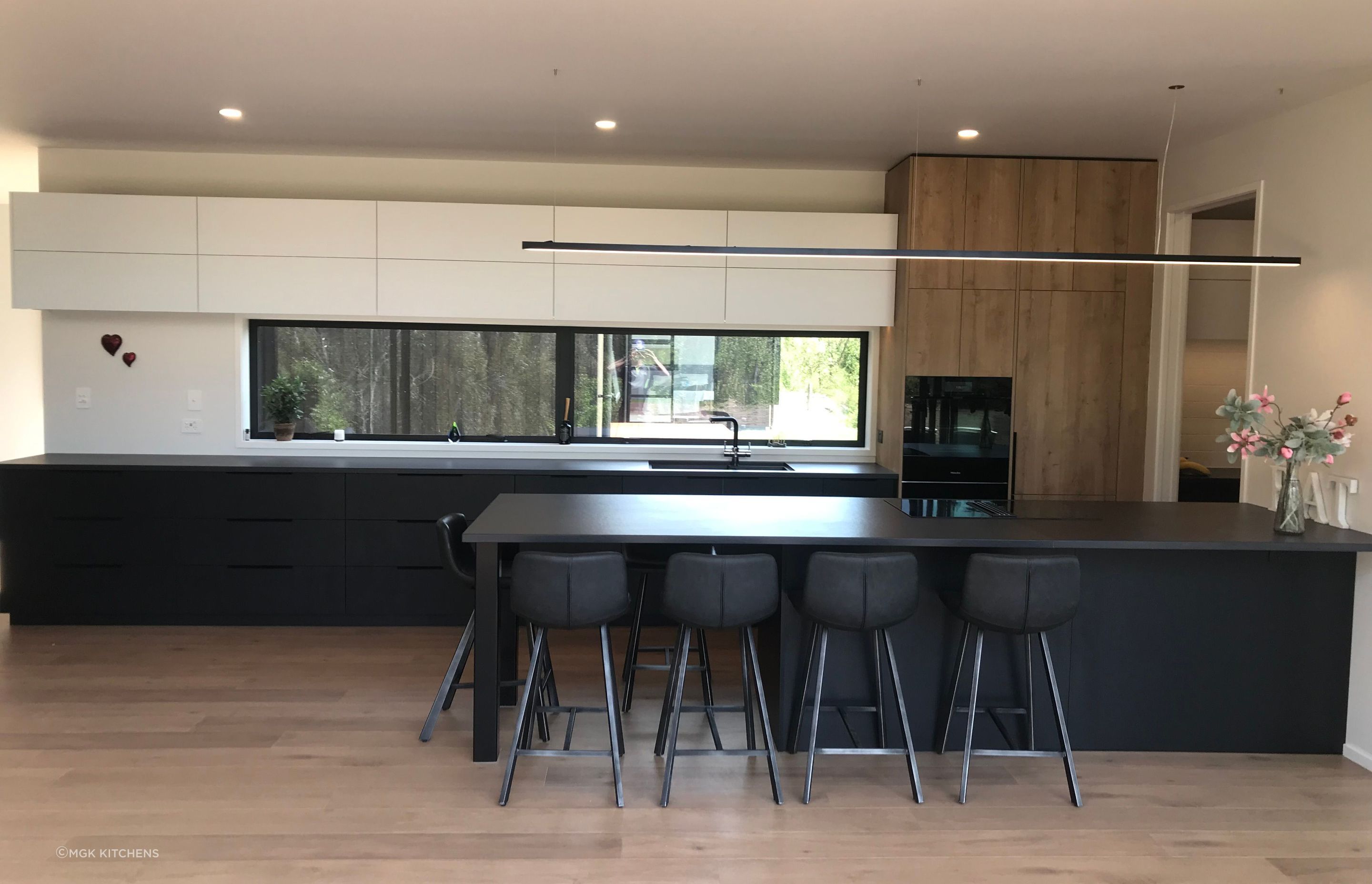 Kitchen Works