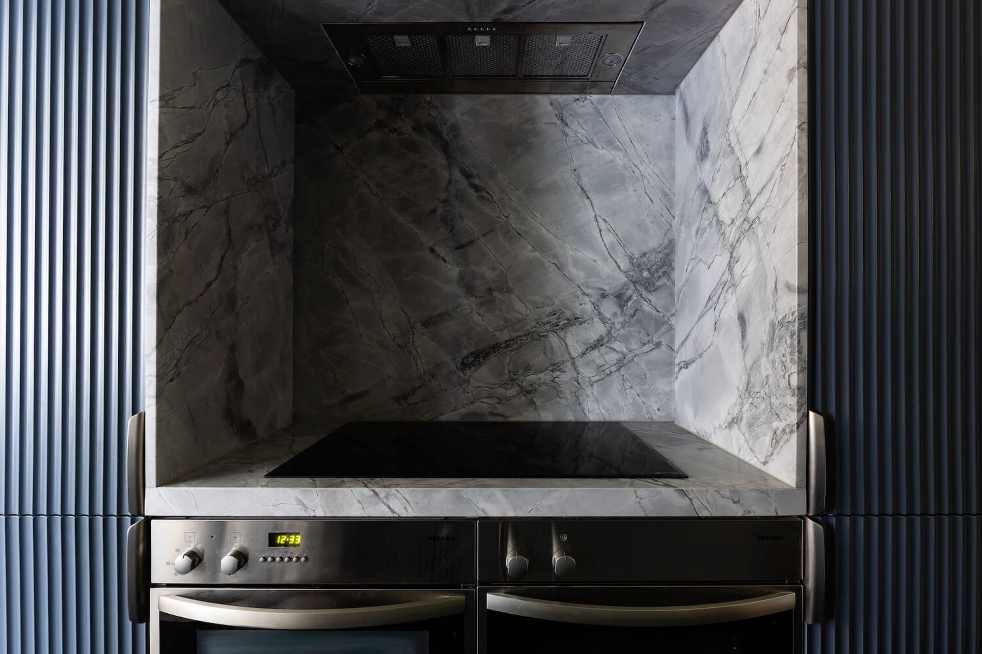 Potts-Point-Apartment04.jpg