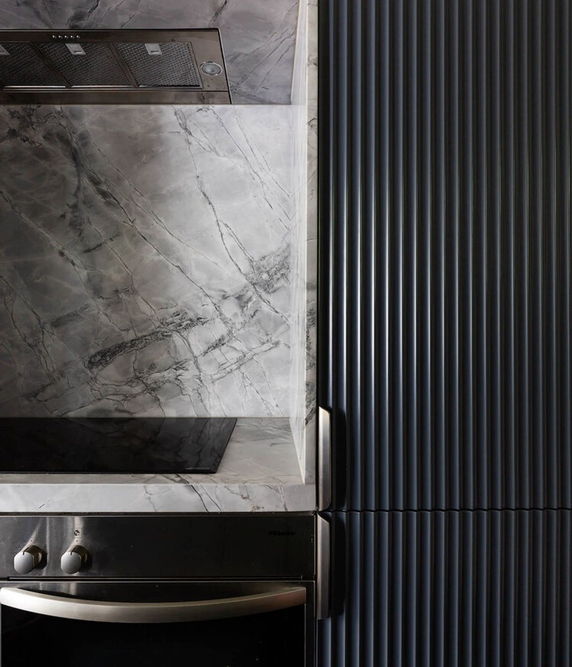 Potts-Point-Apartment05.jpg
