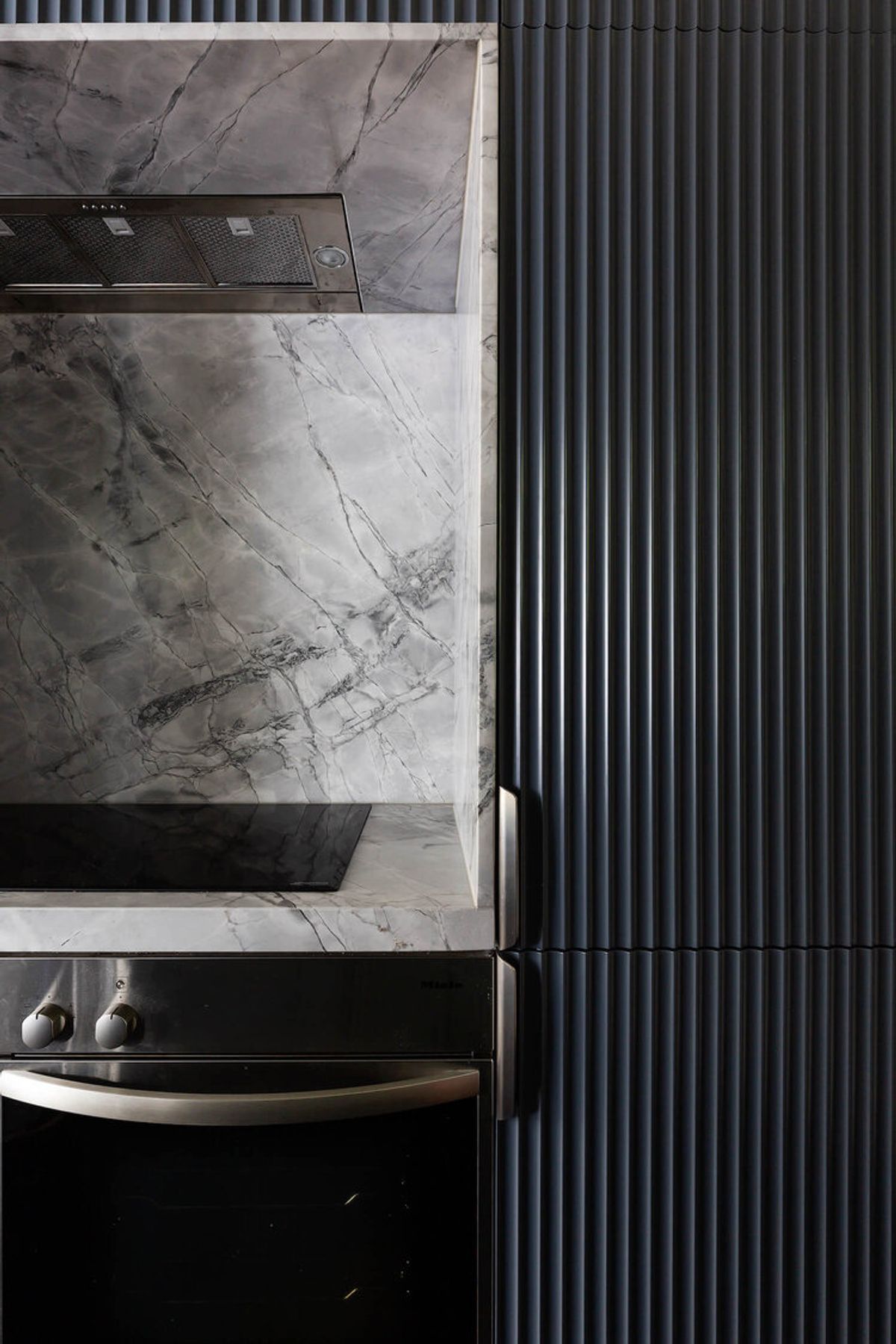 Potts-Point-Apartment05.jpg