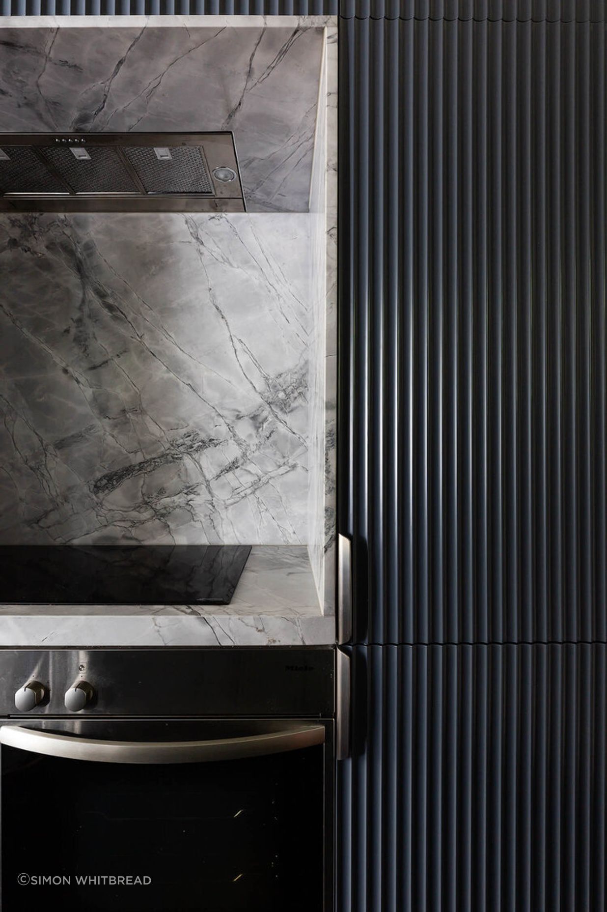 Potts-Point-Apartment05.jpg
