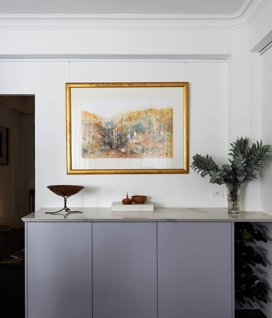 Potts-Point-Apartment08.jpg