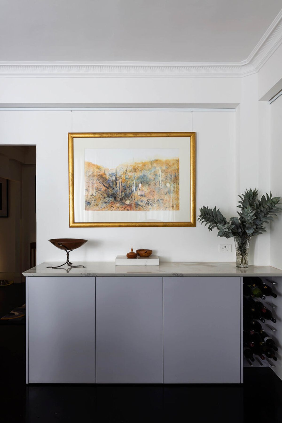 Potts-Point-Apartment08.jpg