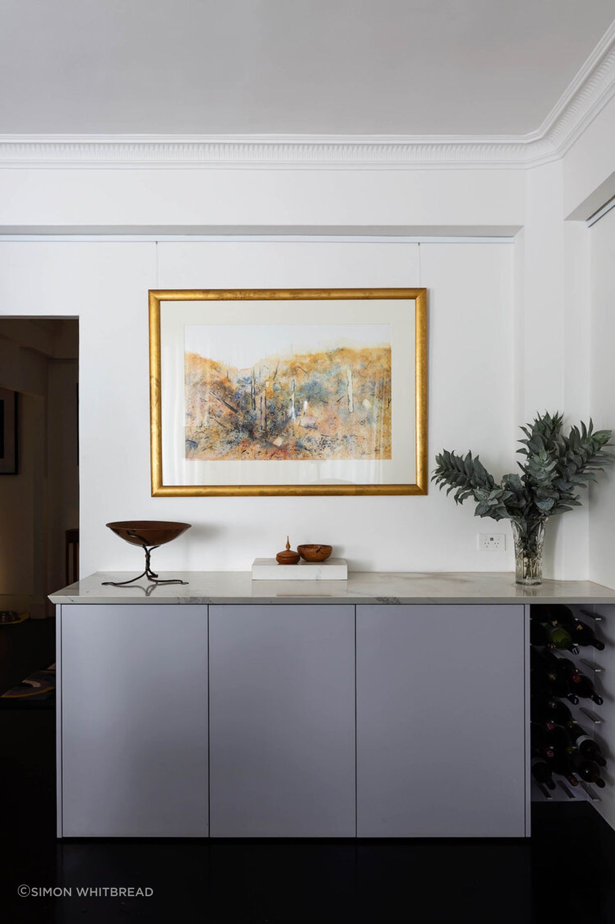 Potts-Point-Apartment08.jpg