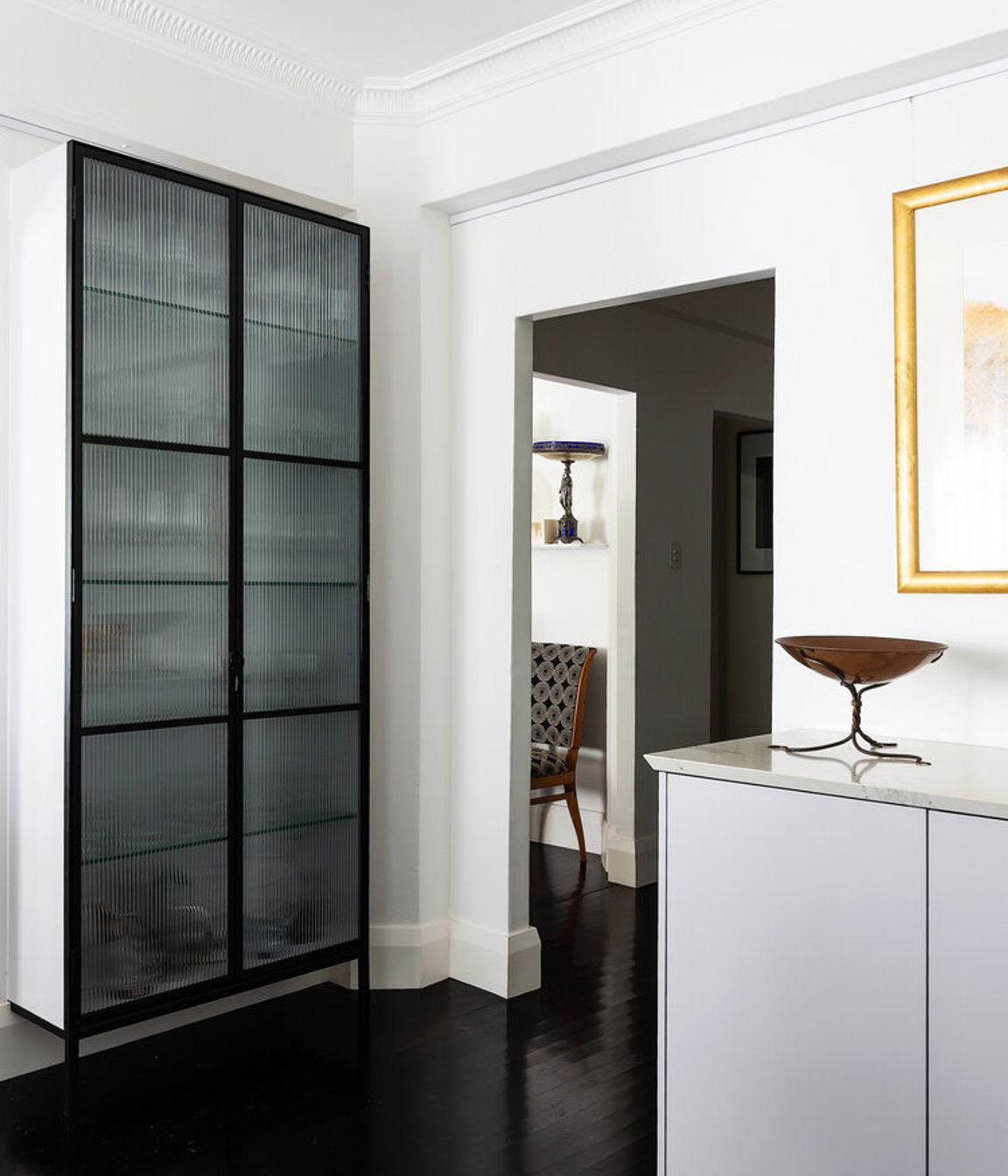 Potts-Point-Apartment09.jpg
