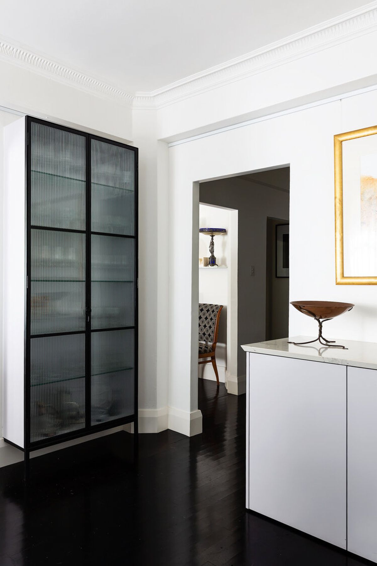 Potts-Point-Apartment09.jpg