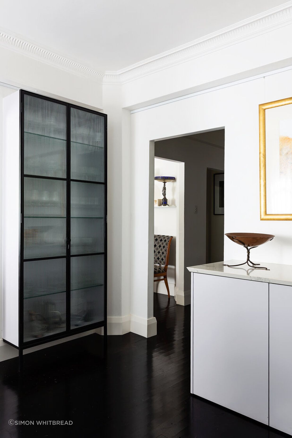 Potts-Point-Apartment09.jpg