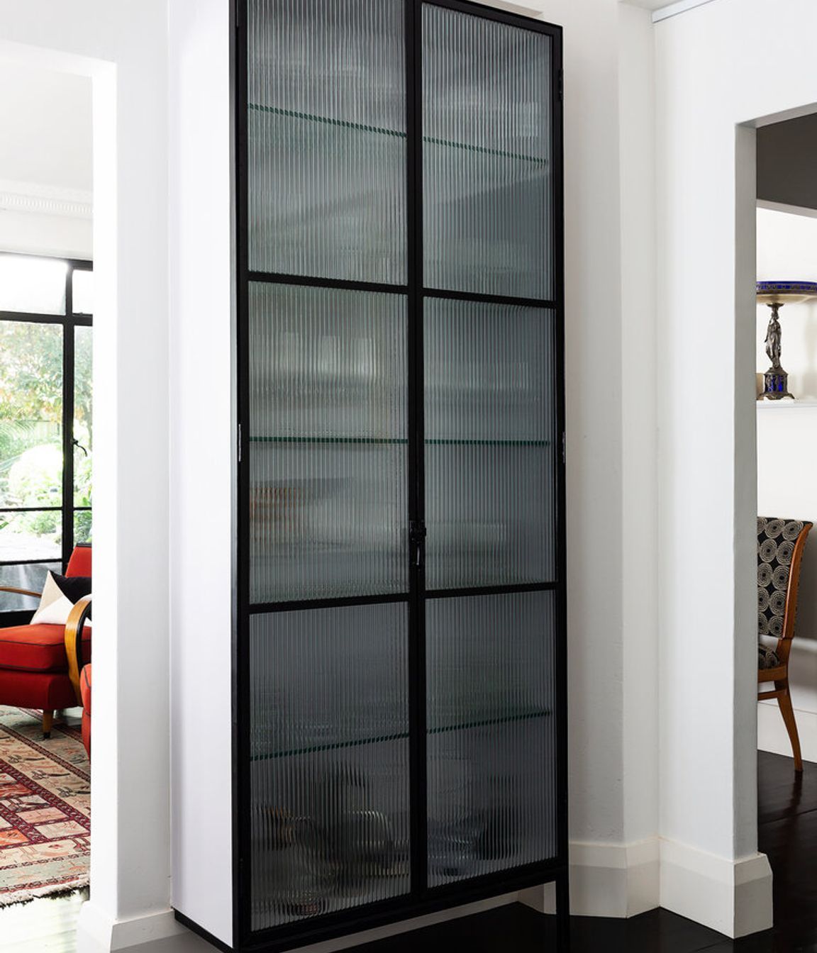 Potts-Point-Apartment10.jpg