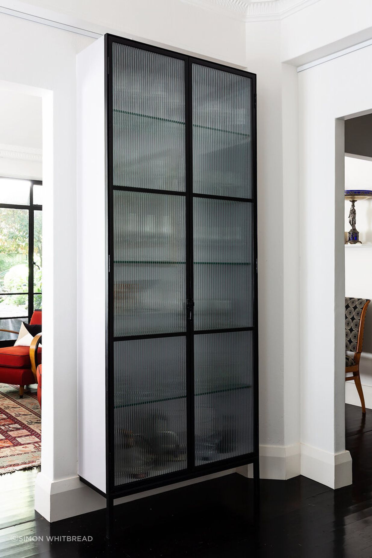 Potts-Point-Apartment10.jpg