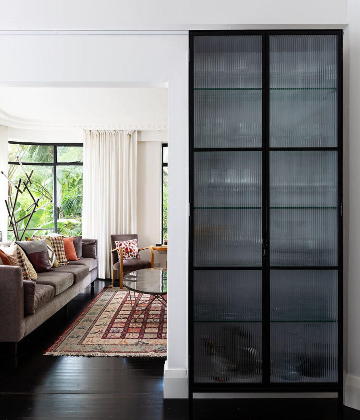 Potts-Point-Apartment11.jpg