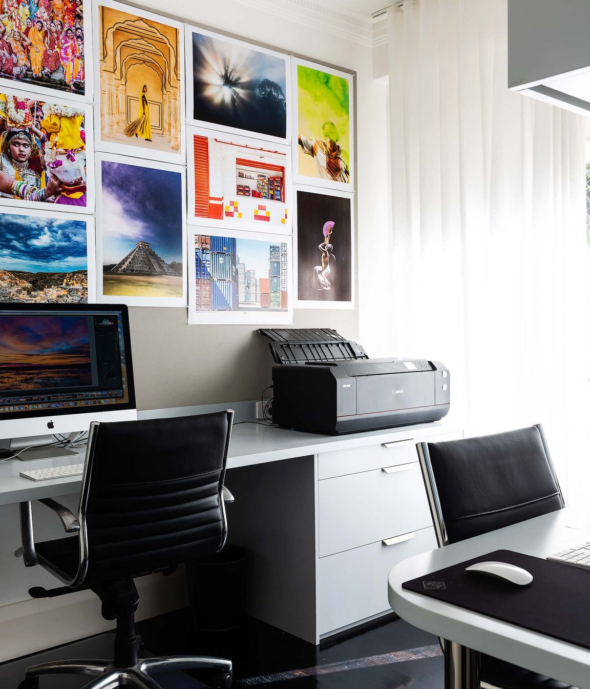 Potts-Point-Apartment12.jpg
