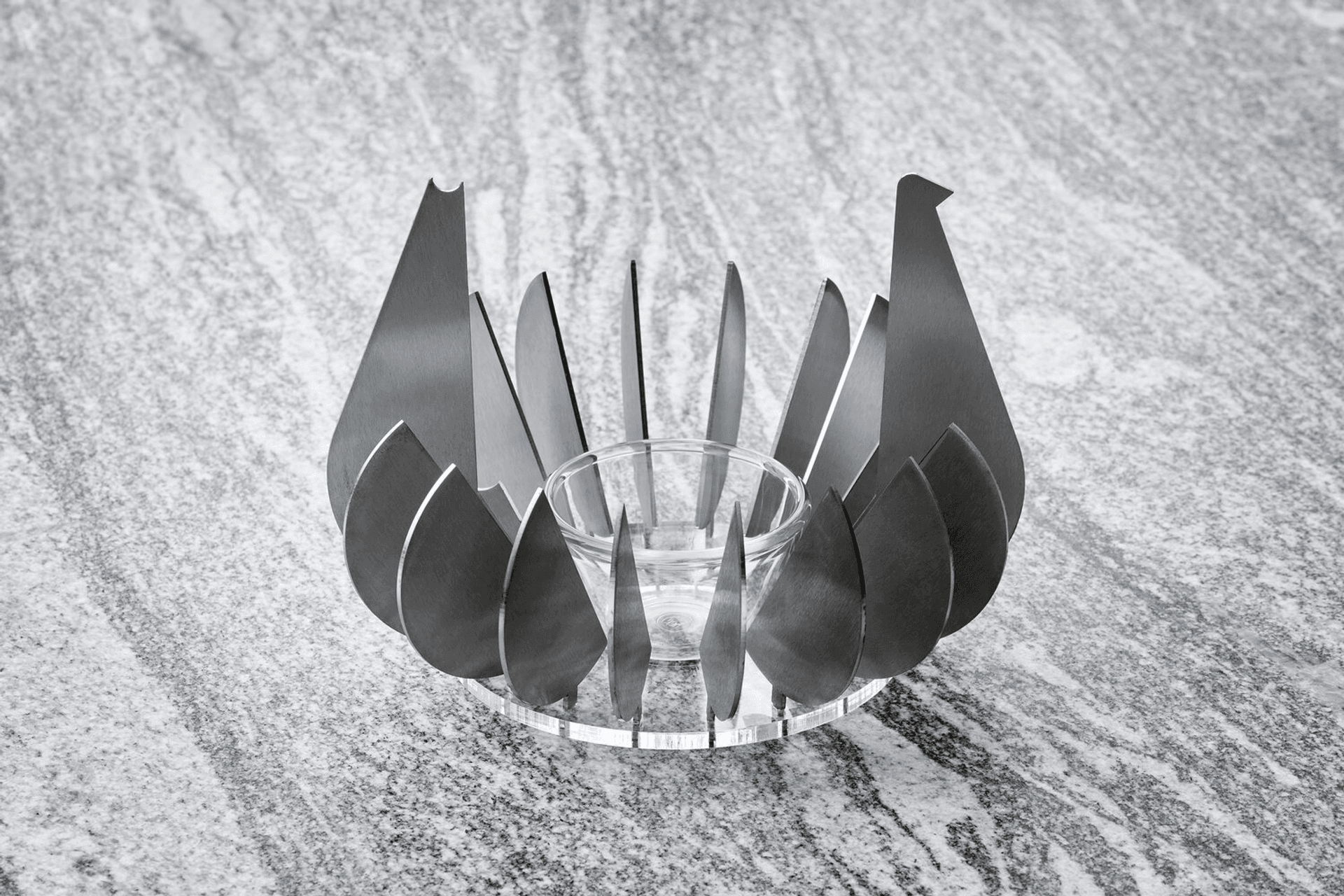 Product & Furniture Design