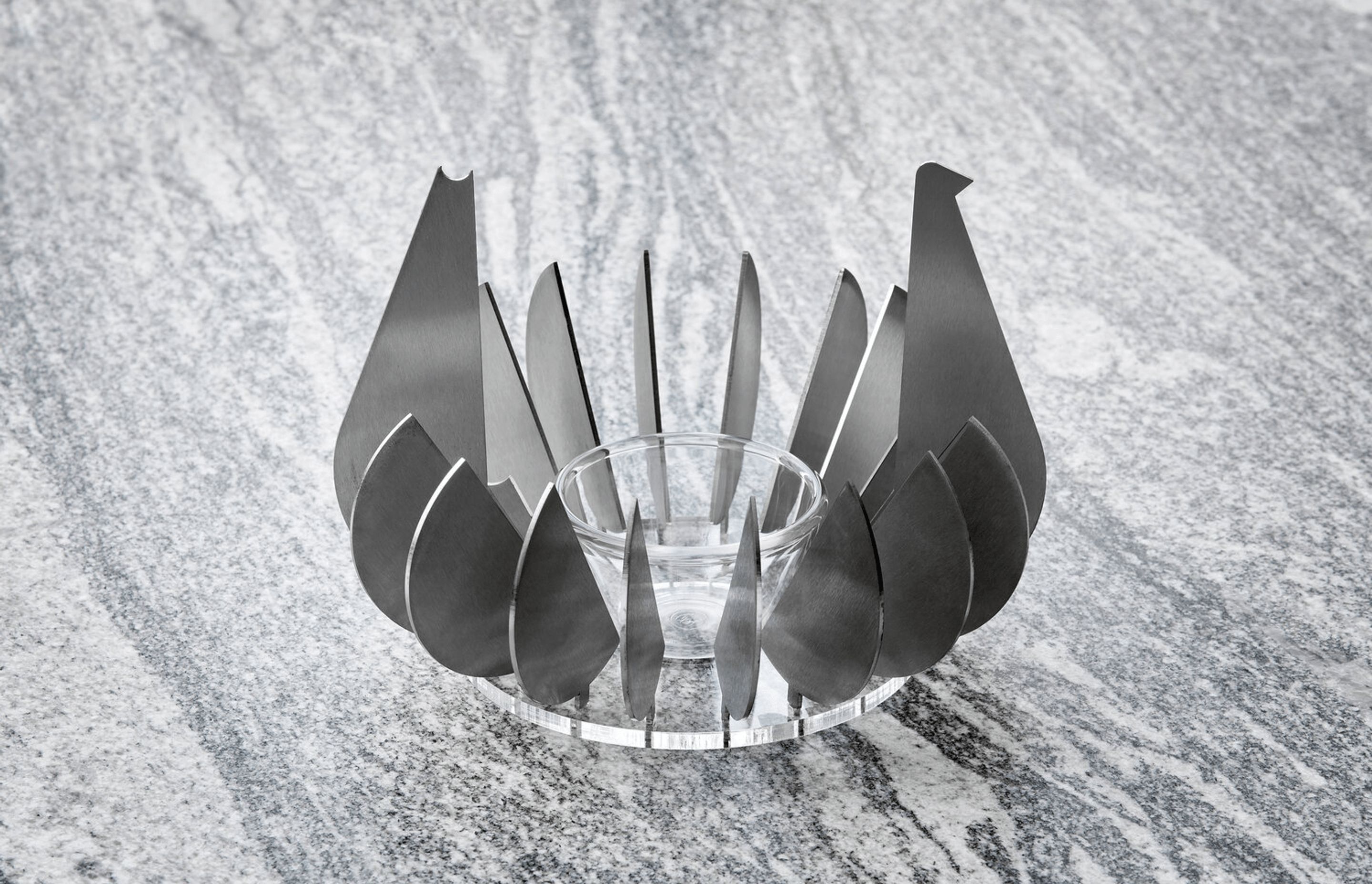 Product & Furniture Design