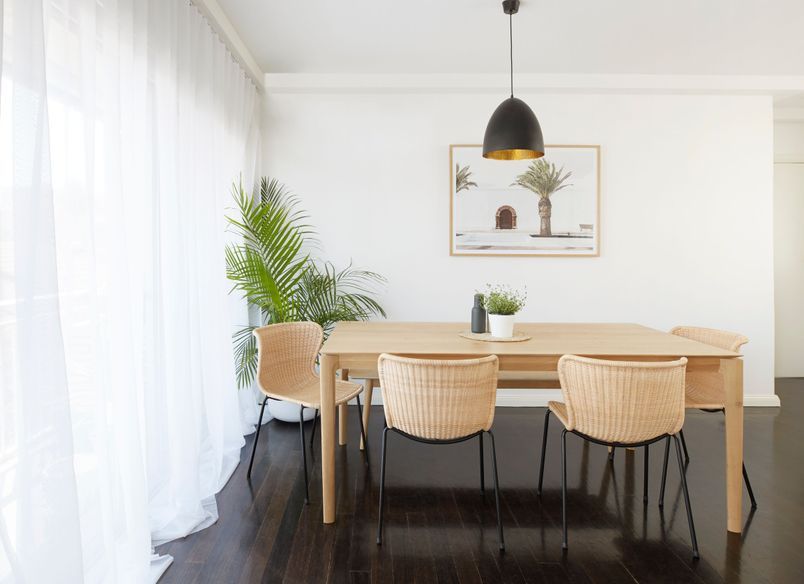 North Bondi Apartment