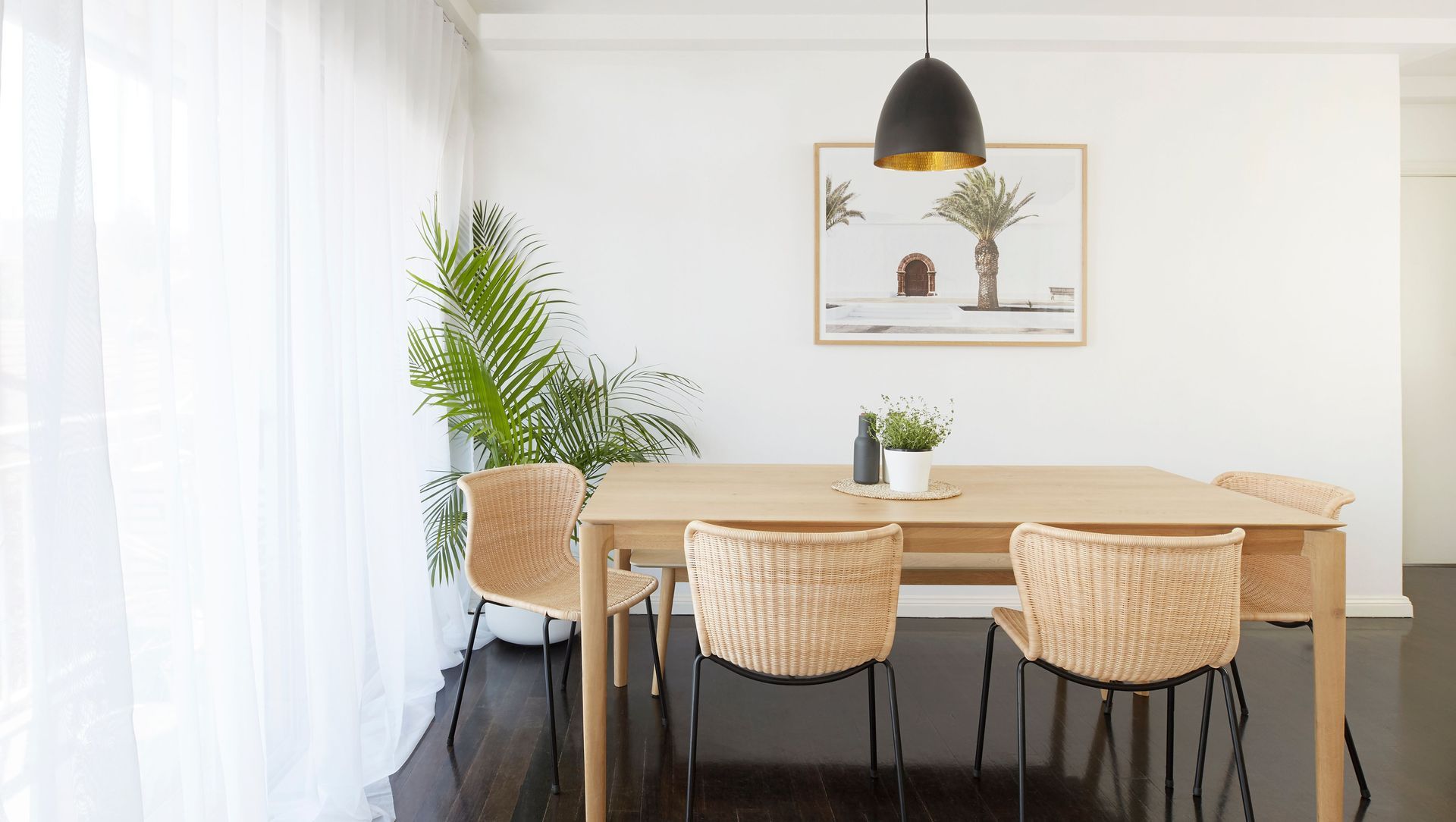 North Bondi Apartment banner