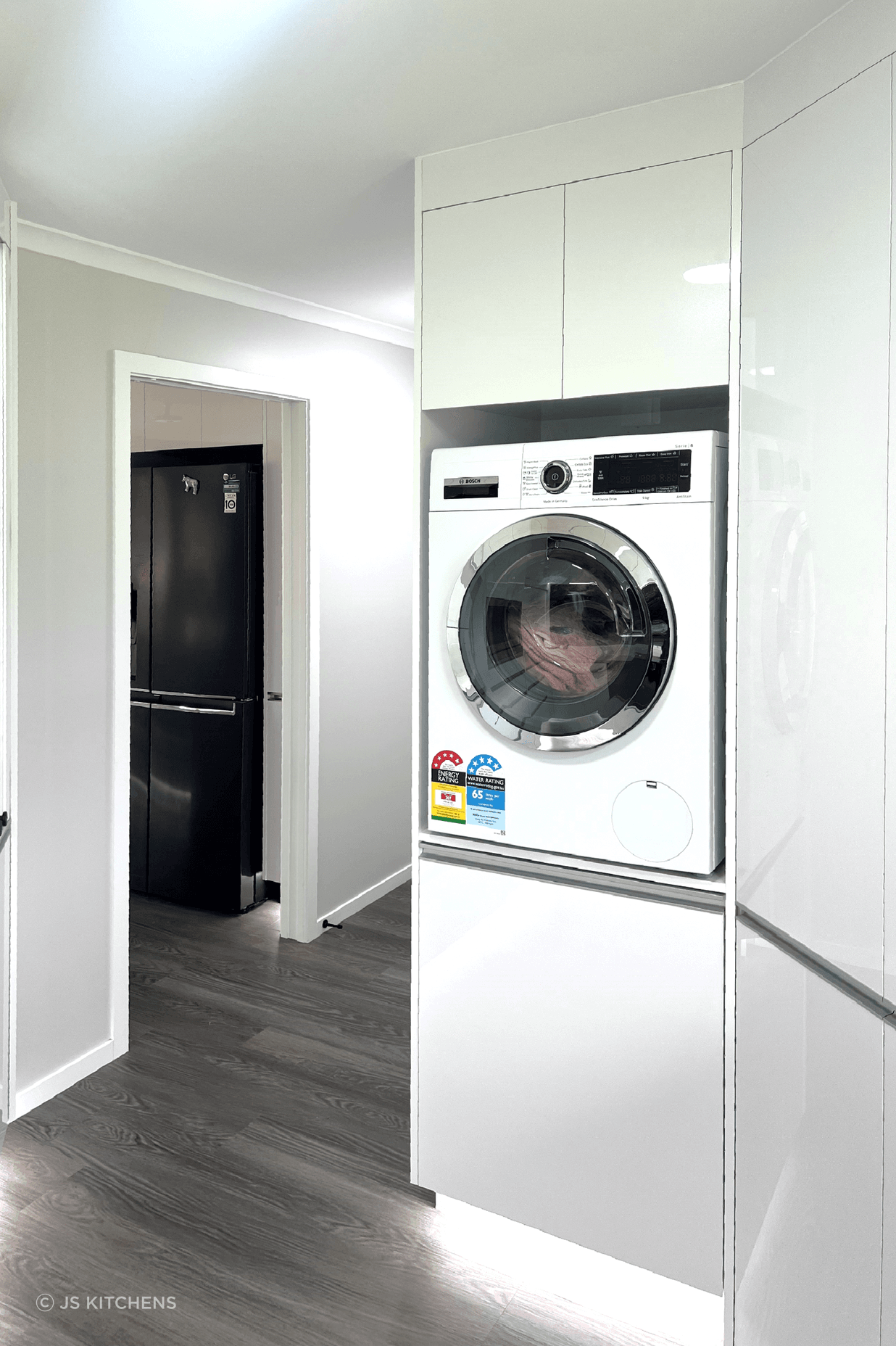 RICHARDSON-Hero-Image-Banner-Archipro-washer-edited-v4.png