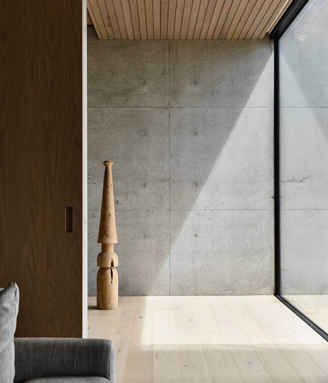 Blairgowrie Beach House