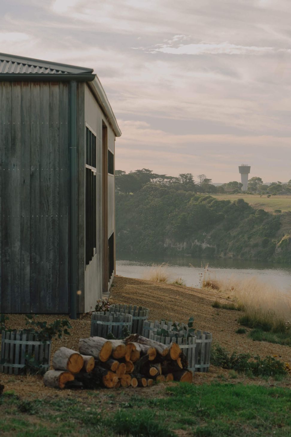 RiverHouse03-scaled.jpg